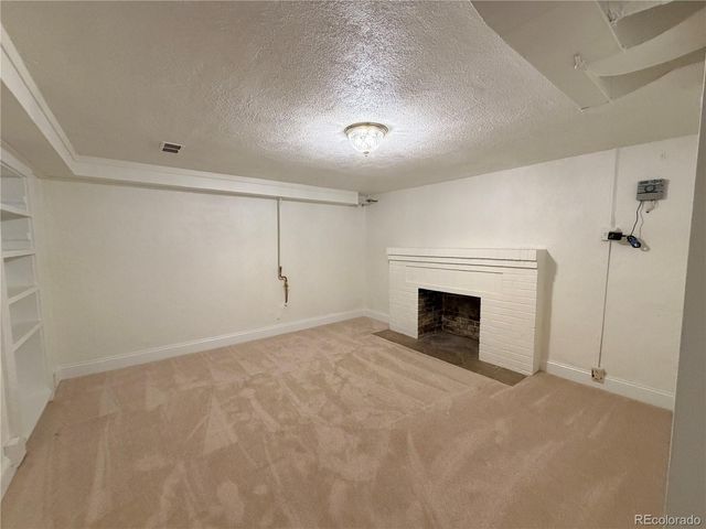340 S Franklin Street, Denver, CO 80209