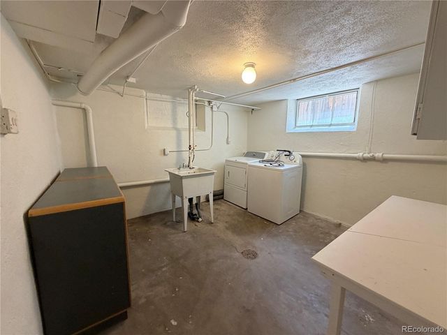 340 S Franklin Street, Denver, CO 80209