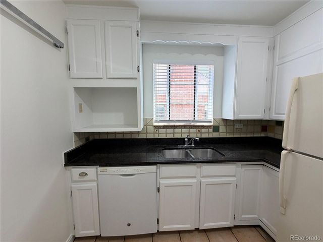 340 S Franklin Street, Denver, CO 80209