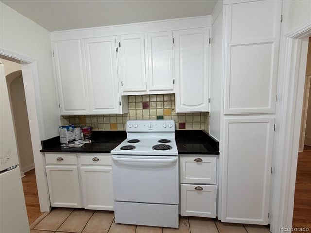 340 S Franklin Street, Denver, CO 80209