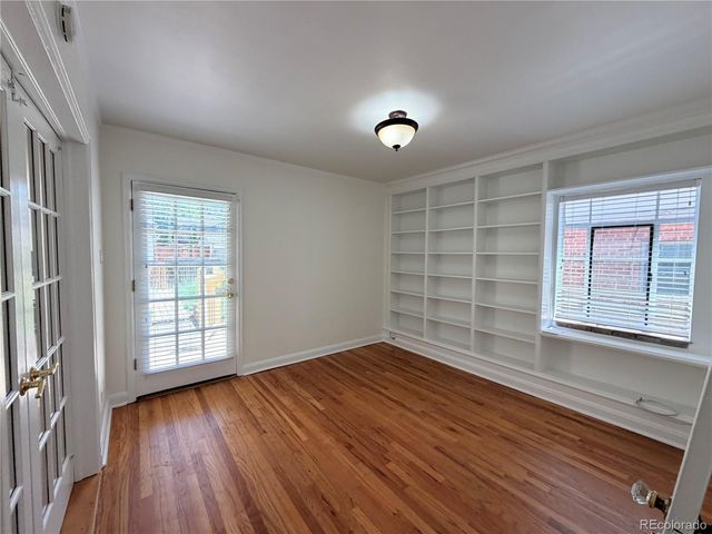 340 S Franklin Street, Denver, CO 80209