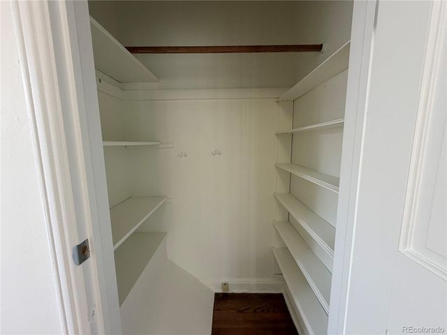 340 S Franklin Street, Denver, CO 80209