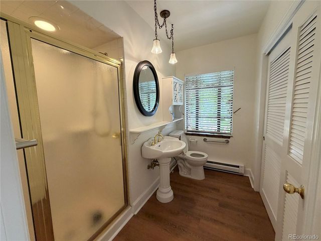 340 S Franklin Street, Denver, CO 80209