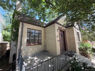 340 S Franklin Street, Denver, CO 80209