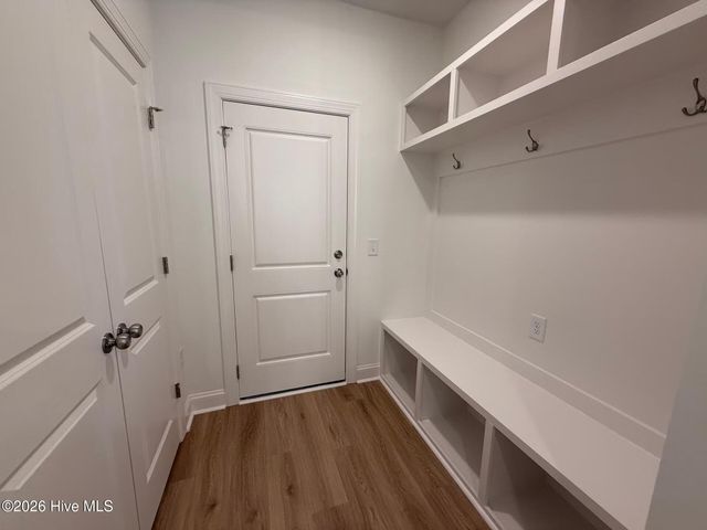 101 Carver Street 19, Carthage, NC 28327