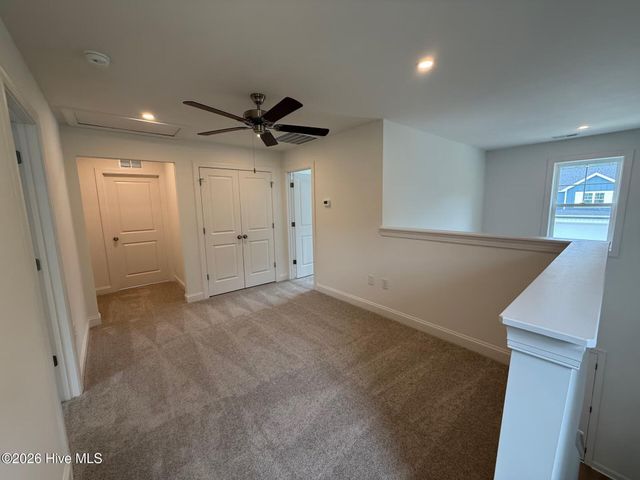101 Carver Street 19, Carthage, NC 28327