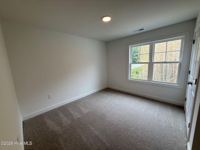 101 Carver Street 19, Carthage, NC 28327