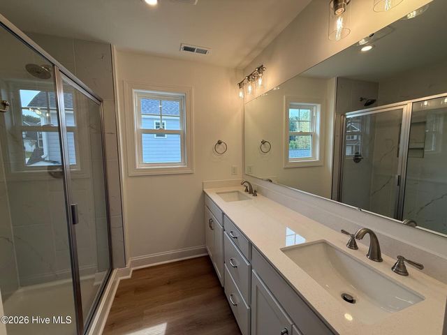 101 Carver Street 19, Carthage, NC 28327