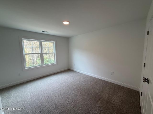 101 Carver Street 19, Carthage, NC 28327