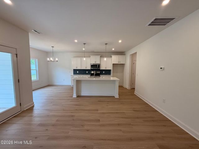 101 Carver Street 19, Carthage, NC 28327