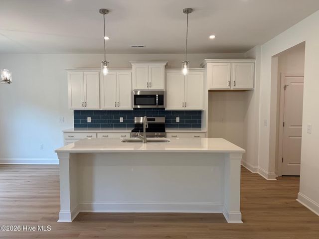 101 Carver Street 19, Carthage, NC 28327