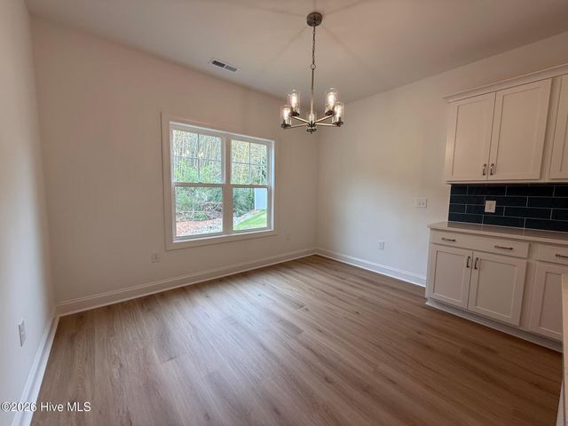 101 Carver Street 19, Carthage, NC 28327