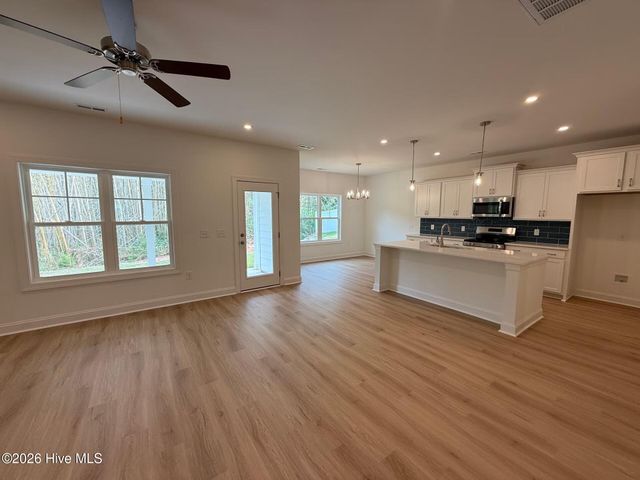 101 Carver Street 19, Carthage, NC 28327