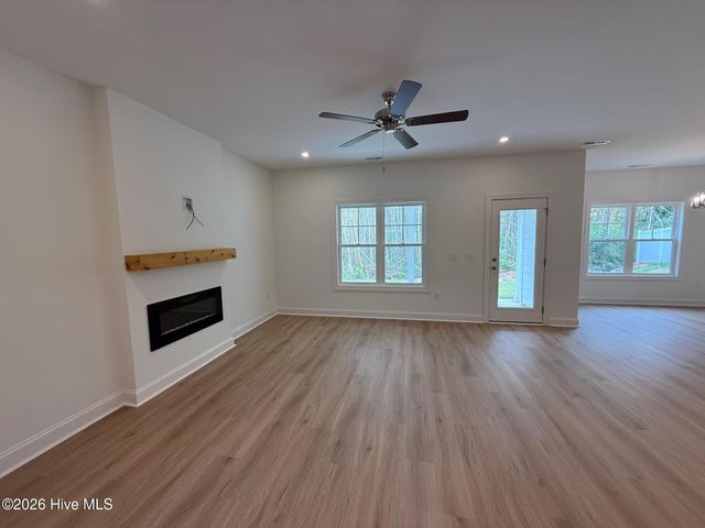 101 Carver Street 19, Carthage, NC 28327