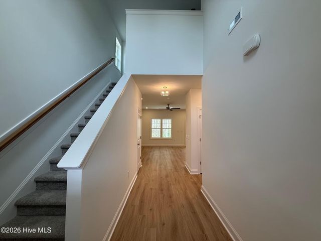 101 Carver Street 19, Carthage, NC 28327