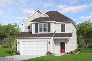 101 Carver Street 19, Carthage, NC 28327