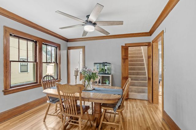 441 Saratoga Street S, Saint Paul, MN 55105