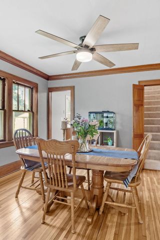 441 Saratoga Street S, Saint Paul, MN 55105