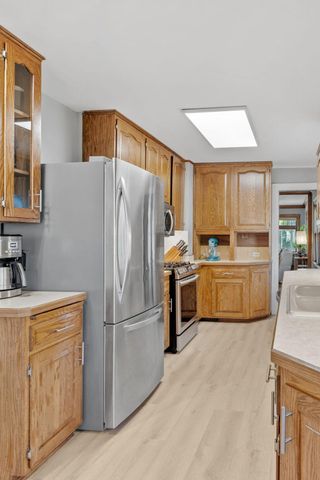 441 Saratoga Street S, Saint Paul, MN 55105