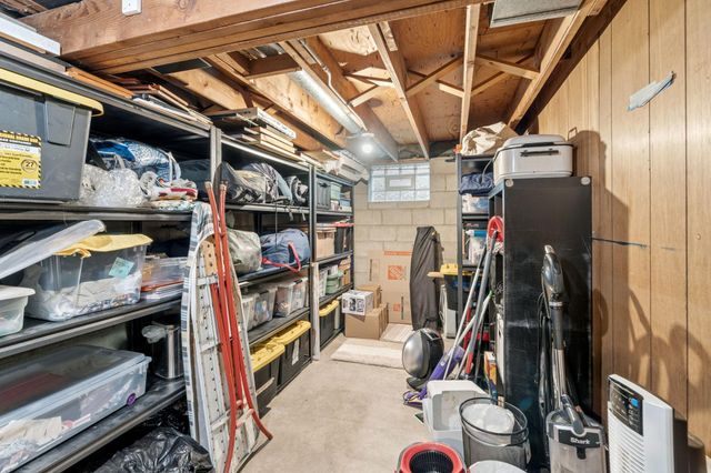 441 Saratoga Street S, Saint Paul, MN 55105