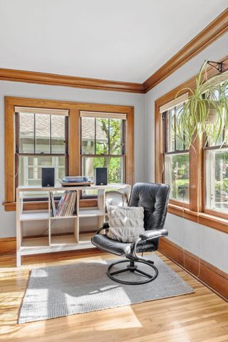 441 Saratoga Street S, Saint Paul, MN 55105