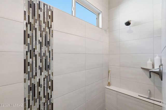 2057 W Revayah Place, Tucson, AZ 85704