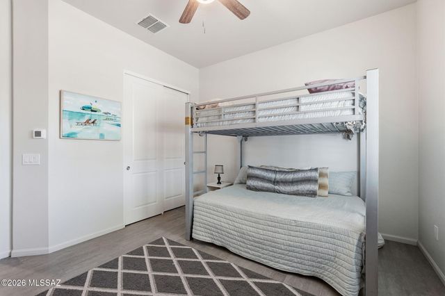 2057 W Revayah Place, Tucson, AZ 85704