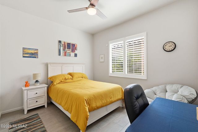 2057 W Revayah Place, Tucson, AZ 85704