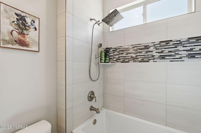 2057 W Revayah Place, Tucson, AZ 85704