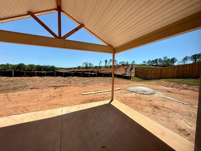 7386 Pine Tar Drive, Midland, GA 31820