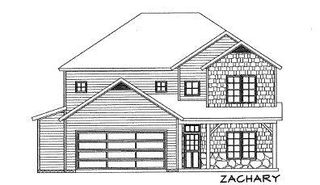 7386 Pine Tar Drive, Midland, GA 31820