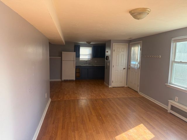 13 Simone 2, Worcester, MA 01604