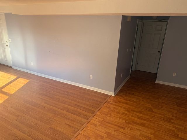 13 Simone 2, Worcester, MA 01604