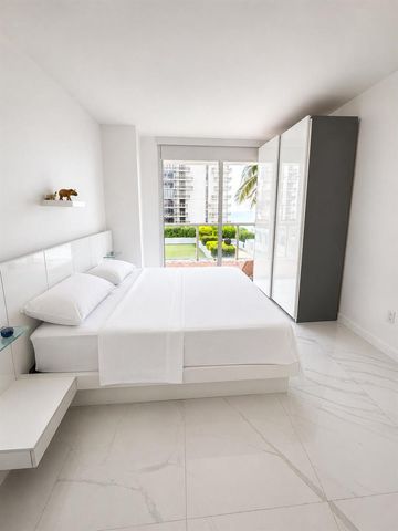 6365 Collins Avenue 811, Miami Beach, FL 33141
