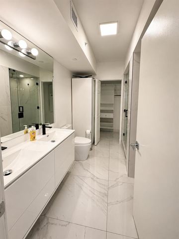 6365 Collins Avenue 811, Miami Beach, FL 33141