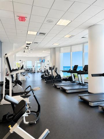 6365 Collins Avenue 811, Miami Beach, FL 33141