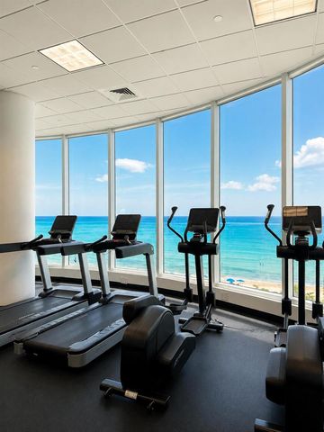 6365 Collins Avenue 811, Miami Beach, FL 33141