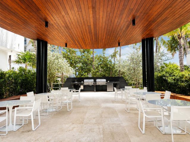 6365 Collins Avenue 811, Miami Beach, FL 33141
