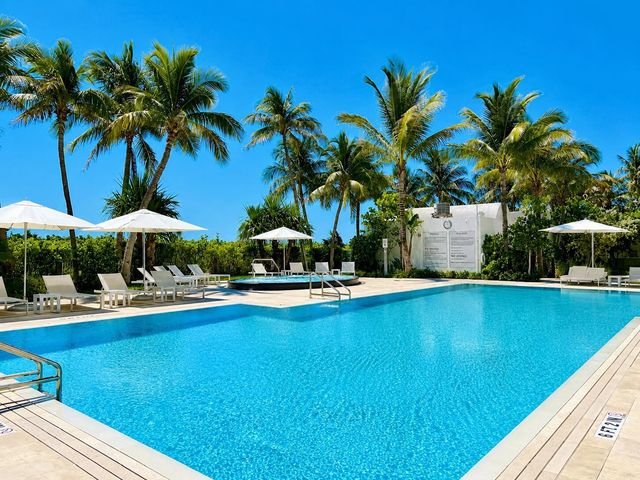 6365 Collins Avenue 811, Miami Beach, FL 33141