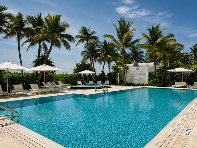 6365 Collins Avenue 811, Miami Beach, FL 33141