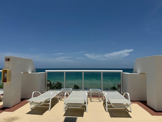 6365 Collins Avenue 811, Miami Beach, FL 33141