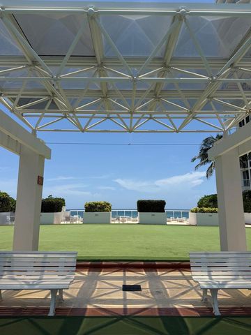 6365 Collins Avenue 811, Miami Beach, FL 33141