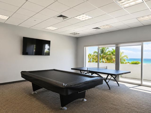 6365 Collins Avenue 811, Miami Beach, FL 33141