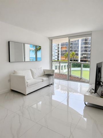 6365 Collins Avenue 811, Miami Beach, FL 33141