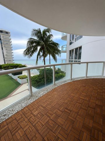 6365 Collins Avenue 811, Miami Beach, FL 33141