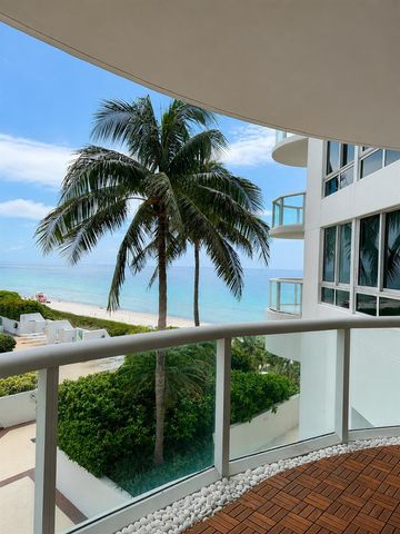 6365 Collins Avenue 811, Miami Beach, FL 33141