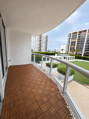 6365 Collins Avenue 811, Miami Beach, FL 33141