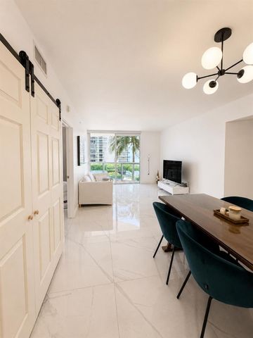 6365 Collins Avenue 811, Miami Beach, FL 33141