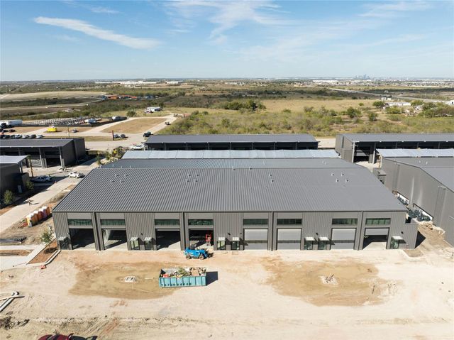8001 Circuit of the Americas BLVD 160, Del Valle, TX 78617