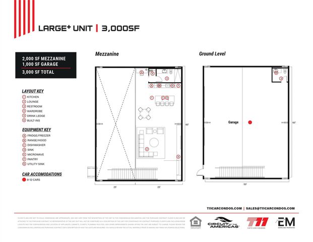 8001 Circuit of the Americas BLVD 160, Del Valle, TX 78617